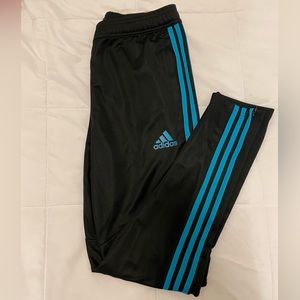 Brand new adidas pants